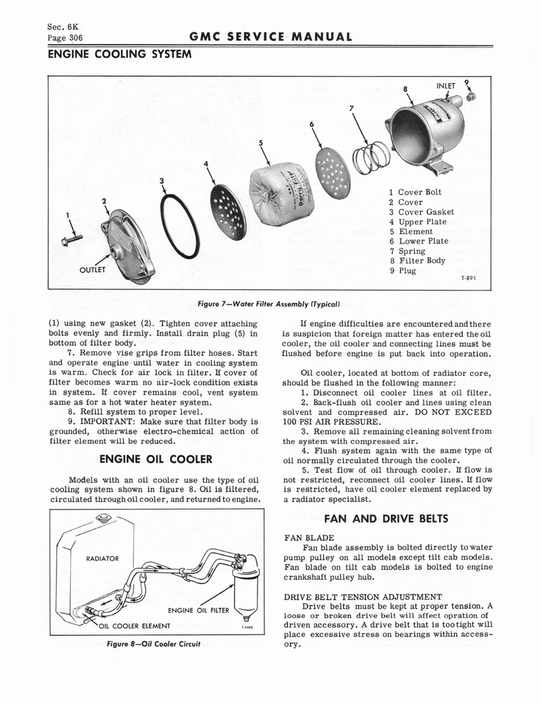n_1966 GMC 4000-6500 Shop Manual 0312.jpg